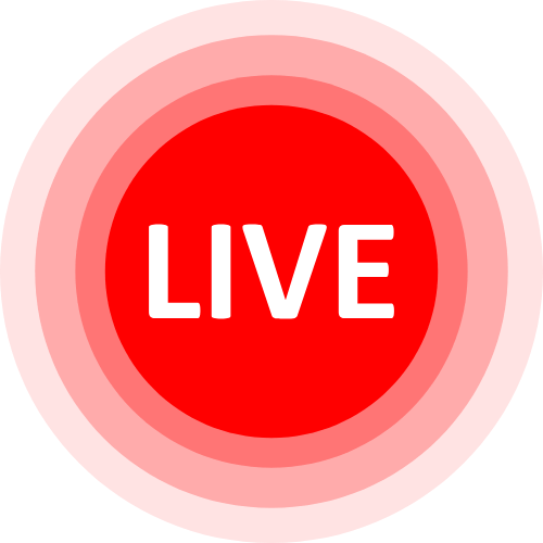 Asian Webcam Chaturbate